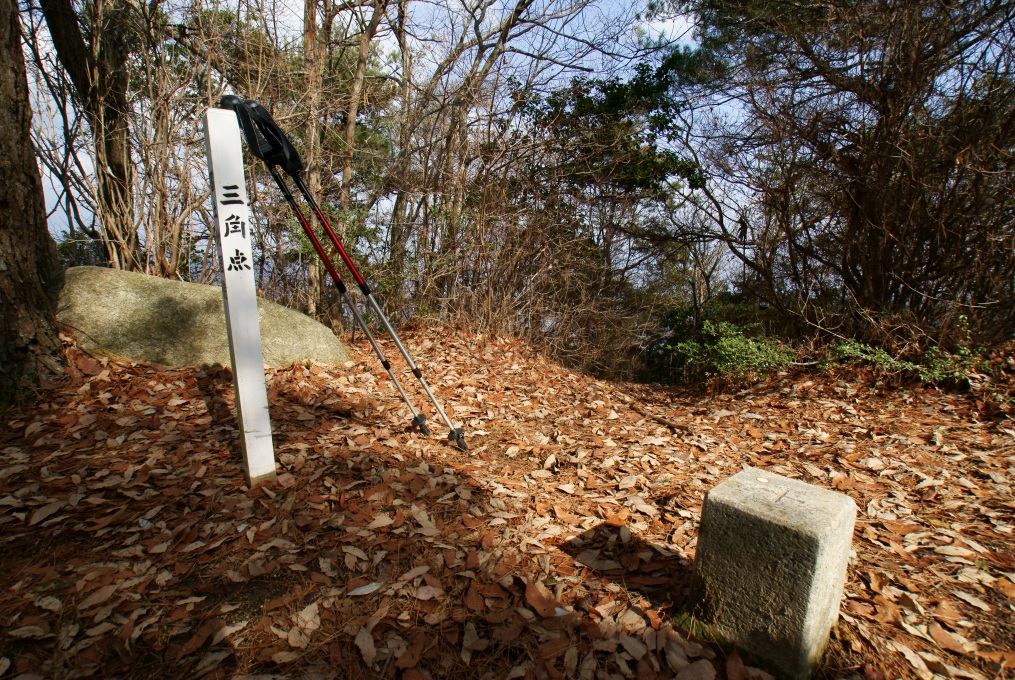 e0005253_19411051.jpg