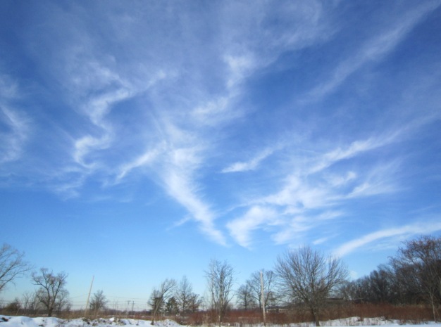 b0173754_14202440.jpg