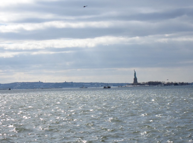 b0173754_14533378.jpg