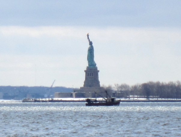 b0173754_1454786.jpg