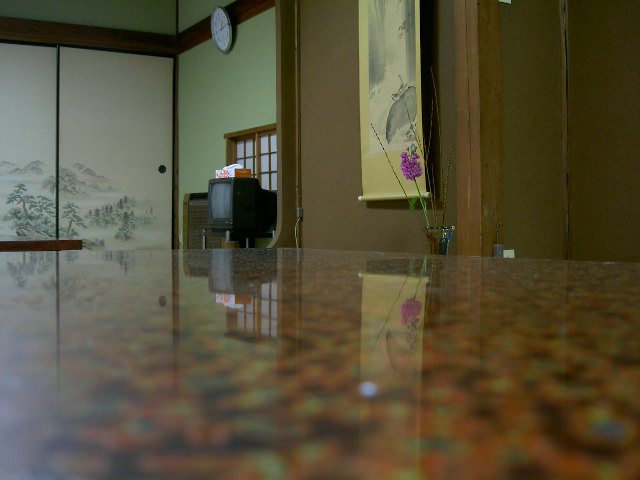 d0065354_1057050.jpg