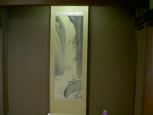 d0065354_1058255.jpg