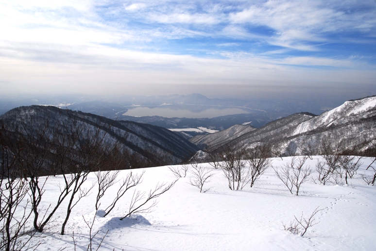 d0169556_1817506.jpg