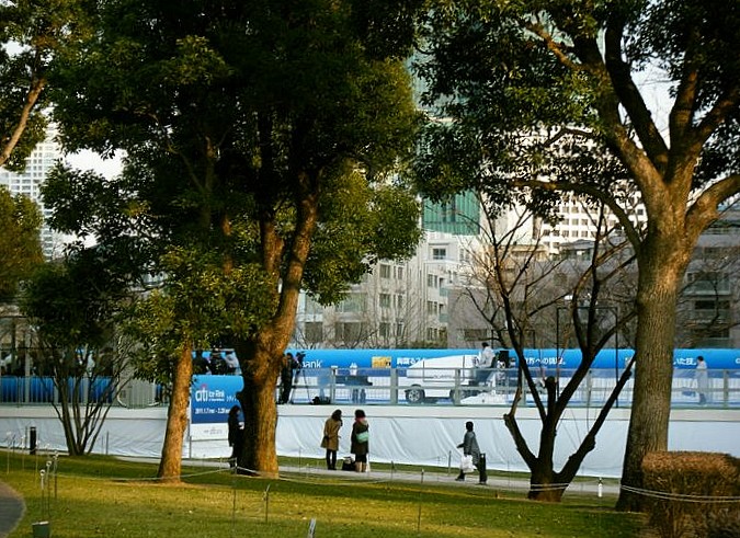 e0129656_22202023.jpg