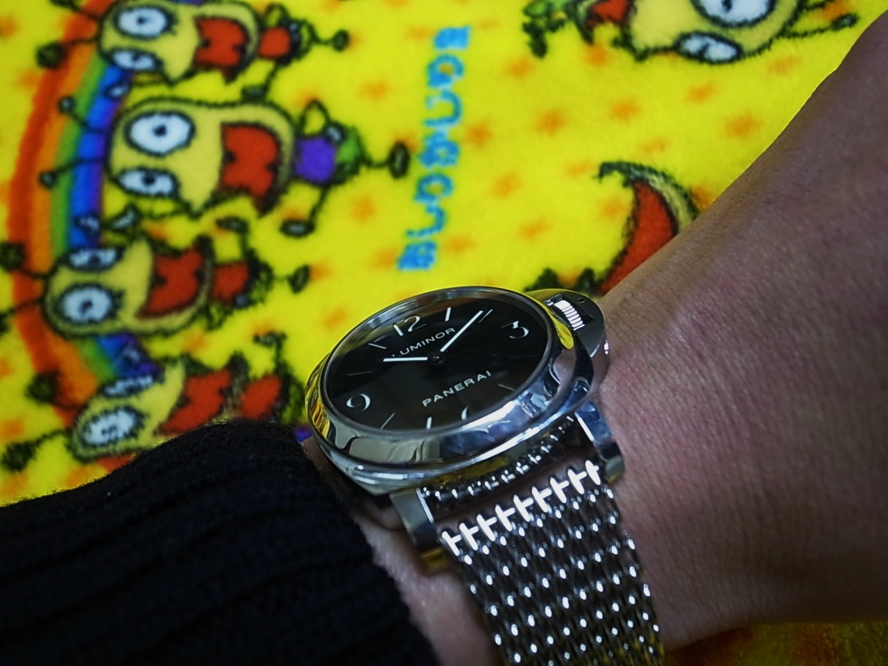 c0126359_2023249.jpg