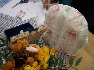 e0131959_15414783.jpg