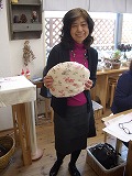 e0131959_15415478.jpg