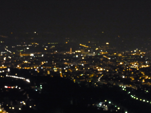 e0116960_23354168.jpg