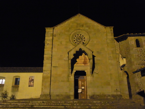 e0116960_23382790.jpg