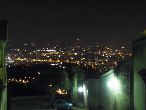 e0116960_2341515.jpg