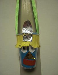 f0093160_22265131.jpg