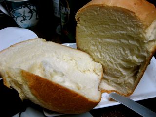 a0154962_20214820.jpg