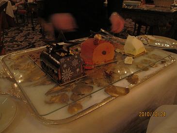 f0224163_29165.jpg