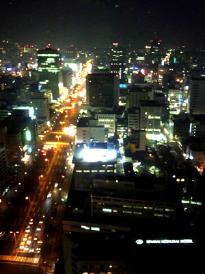 c0050264_11254049.jpg