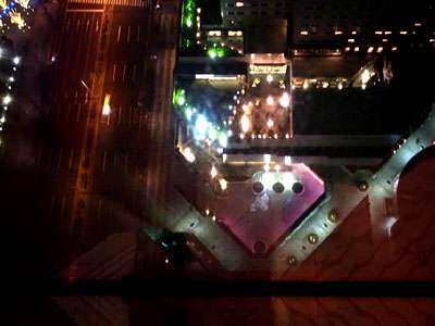 c0050264_11263482.jpg