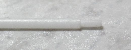 c0222964_0154836.jpg