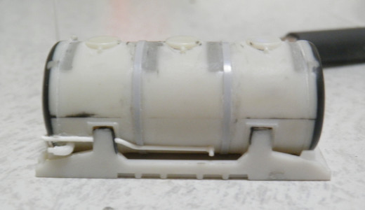 c0222964_016463.jpg
