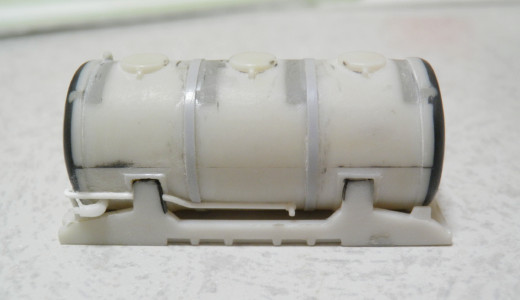 c0222964_01688.jpg