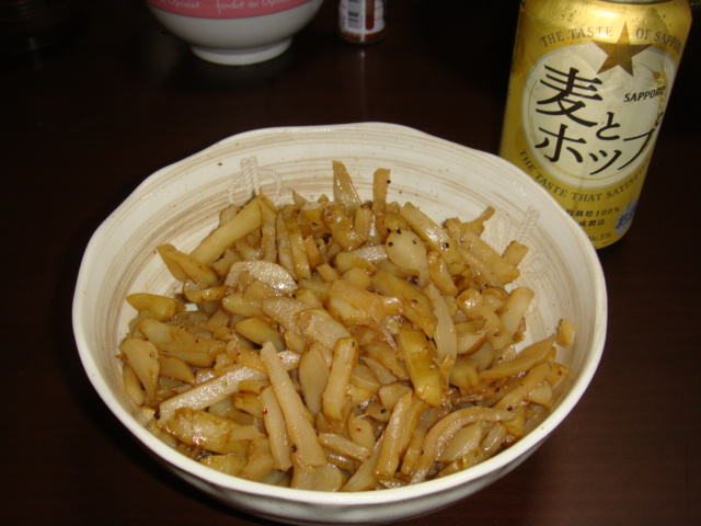 d0206564_20344413.jpg