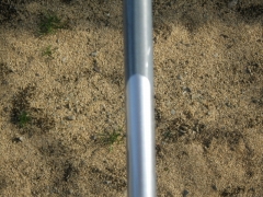 f0055264_20111422.jpg