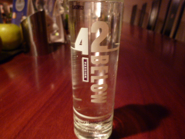 c0100865_02256.jpg