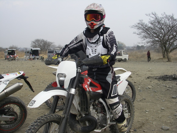 b0024266_16355613.jpg
