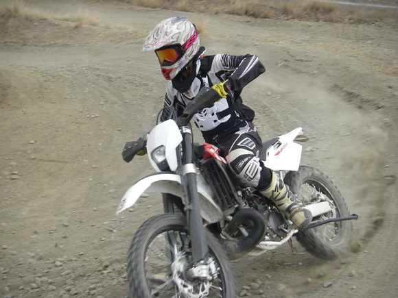 b0024266_16414141.jpg