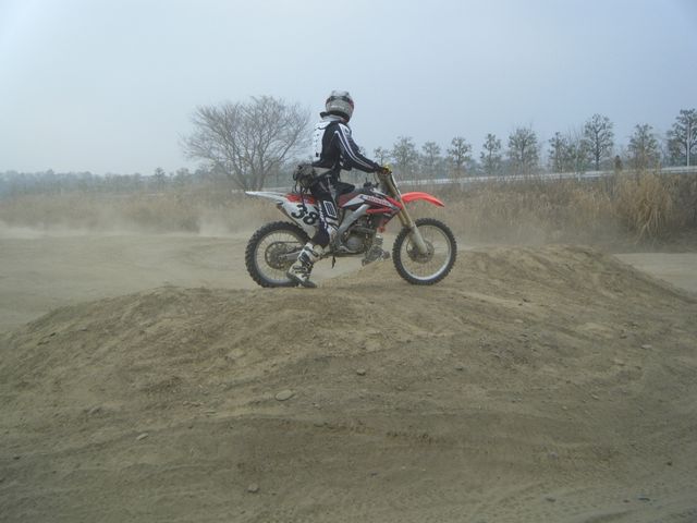 b0024266_16442570.jpg