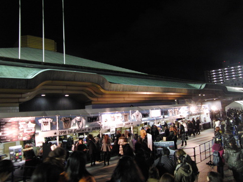 c0127366_154447.jpg