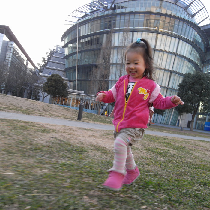 c0187166_23251114.jpg