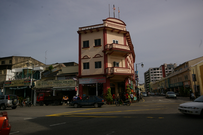 a0186568_1155824.jpg