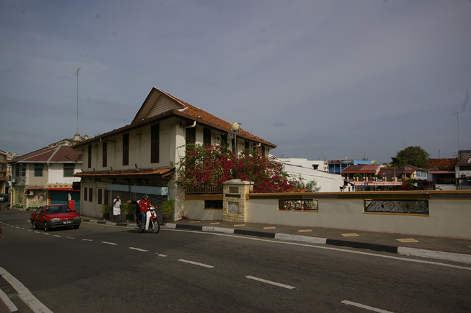 a0186568_1251346.jpg