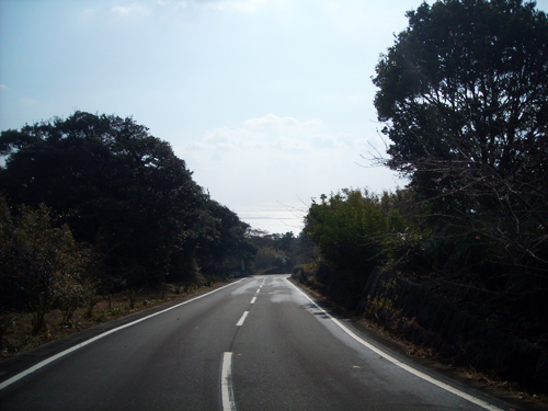 e0097770_18365180.jpg