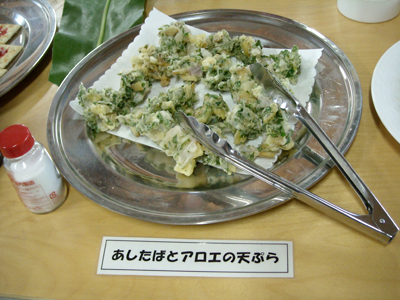 e0097770_21155380.jpg