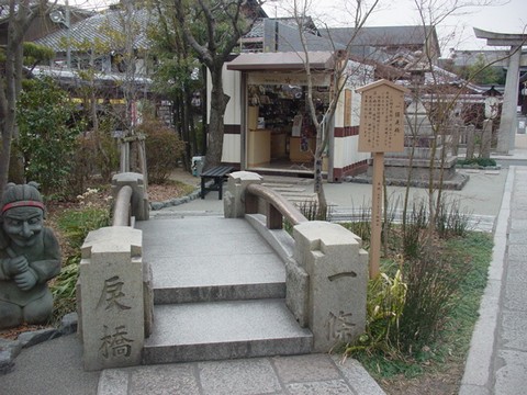 b0194872_21475565.jpg