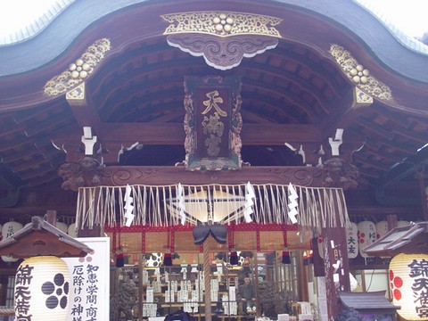 b0194872_21483438.jpg