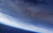e0202176_02561.gif