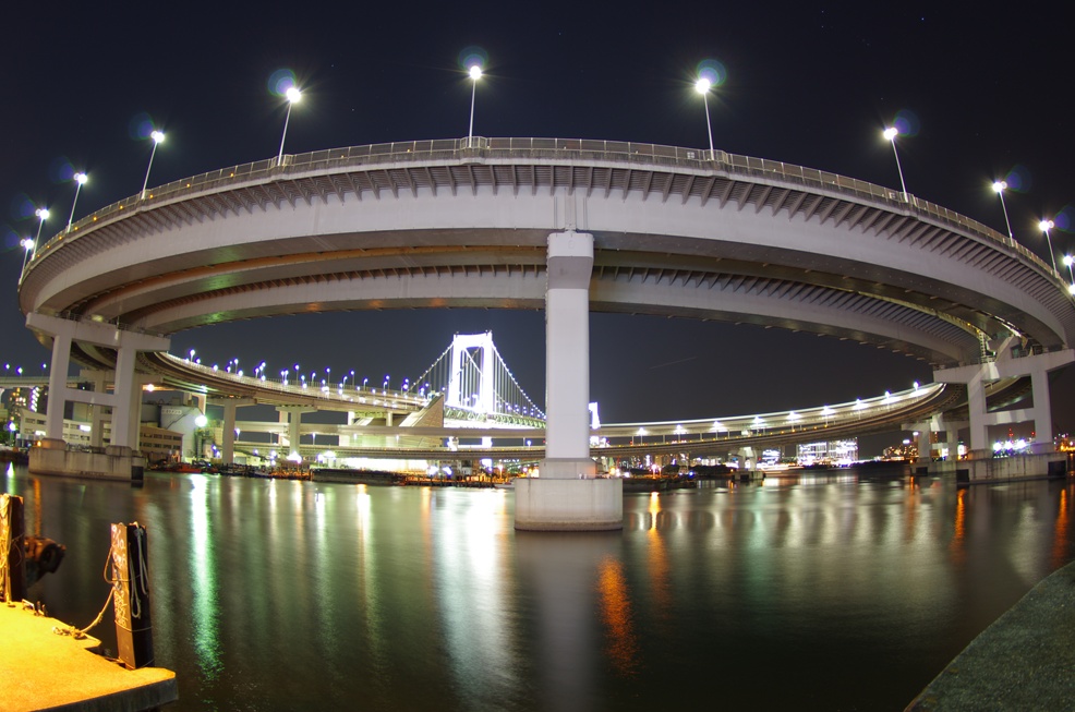 b0165778_2154123.jpg