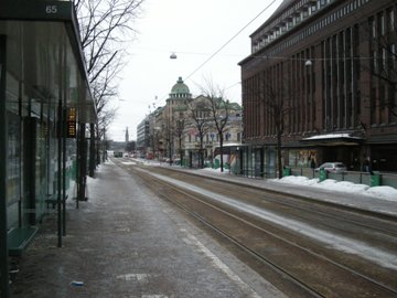 f0209878_5352475.jpg