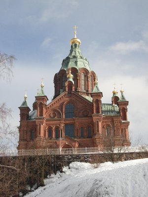 f0209878_54154.jpg