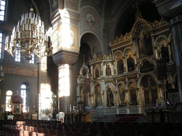 f0209878_5422224.jpg
