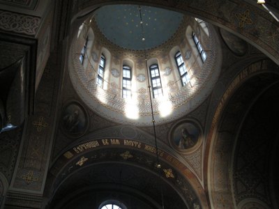 f0209878_543088.jpg