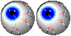 d0061579_14103792.gif
