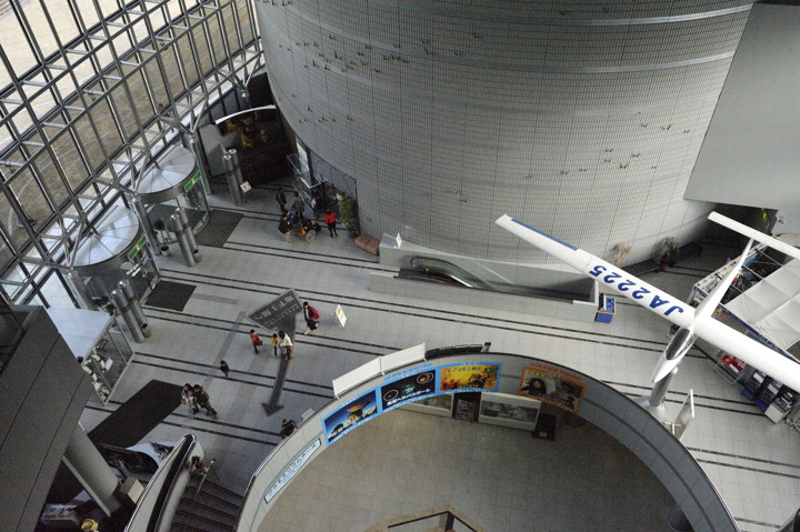b0102780_22492981.jpg