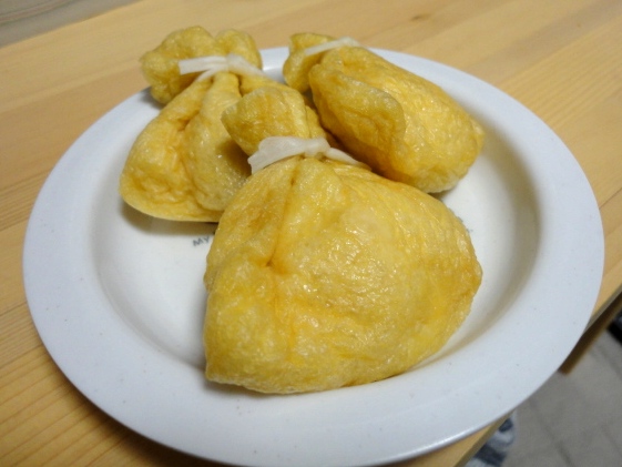 e0130381_8594232.jpg