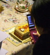 f0039281_1035783.jpg