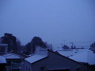 a0142083_11244371.jpg