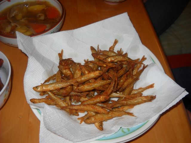 d0164783_21262254.jpg