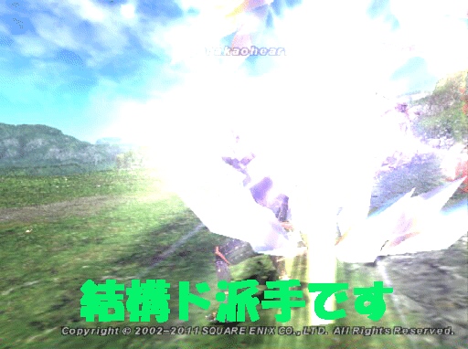 c0037384_11521755.gif