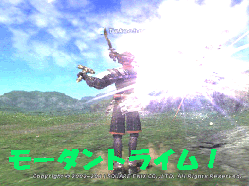 c0037384_1152377.gif